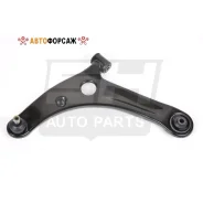����� �������� SH-39091 (4013A135) SH AUTO Parts SH-39091 SH AUTO Parts SH39091 ����
