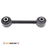 ���� ���������� SH-39120 (5105270AB) SH AUTO Parts SH-39120 SH AUTO Parts SH39120 ����