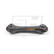 ����� �������� SH-39123 (4117A007) ������ SH AUTO Parts SH-39123 SH AUTO Parts SH39123 ����