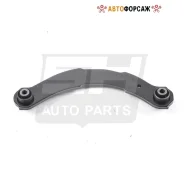 ����� �������� SH-39128 (4110A085) ������� SH AUTO Parts SH-39128 SH AUTO Parts SH39128 ����