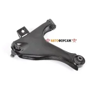 ����� �������� SH-41022 (48069-87402, 48069-87403) ������ SH AUTO Parts SH-41022 SH AUTO Parts SH41022 ����