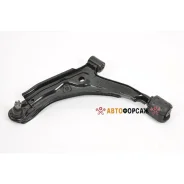 ����� �������� SH-49060 (54501-52Y10) ������ SH AUTO Parts SH-49060 SH AUTO Parts SH49060 ����