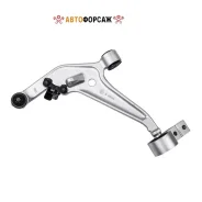 ����� �������� SH-49086 (54501-8H310) ������ SH AUTO Parts SH-49086 SH AUTO Parts SH49086 ����
