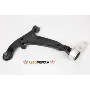 ����� �������� SH-49088 (54501-9W20C) ������ SH AUTO Parts SH-49088 SH AUTO Parts SH49088 ����