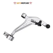 ����� �������� SH-49085 (54500-8H310) ������ SH AUTO Parts SH-49085 SH AUTO Parts SH49085 ����