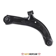 ����� �������� SH-49093 (54500-1JY0A) ������ SH-41093 SH AUTO Parts SH-49093 SH AUTO Parts SH49093 ����