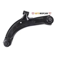 ����� �������� SH-49094 (54501-1JY0A) ������ SH AUTO Parts SH-49094 SH AUTO Parts SH49094 ����