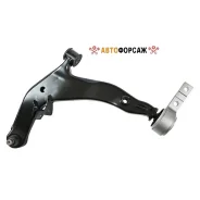 ����� �������� SH-49104 (54501-CC40A) ������ SH AUTO Parts SH-49104 SH AUTO Parts SH49104 ����