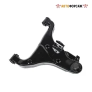����� �������� SH-49105 (54500-7S001) ������ SH AUTO Parts SH-49105 SH AUTO Parts SH49105 ����