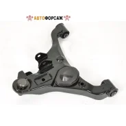 ����� �������� SH-49110 (54501-EA009) ������ SH AUTO Parts SH-49110 SH AUTO Parts SH49110 ����