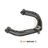 ����� �������� SH-49107 (54524-7S000) ������� SH AUTO Parts SH-49107 SH AUTO Parts SH49107 ����