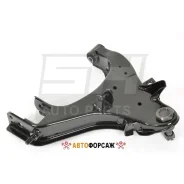 ����� �������� SH-49113 (54500-2S685) ������ SH AUTO Parts SH-49113 SH AUTO Parts SH49113 ����