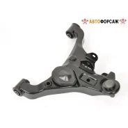 ����� �������� SH-49109 (54500-EA009) ������ SH AUTO Parts SH-49109 SH AUTO Parts SH49109 ����