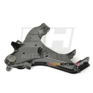 ����� �������� SH-49114 (54501-2S685) ������ SH AUTO Parts SH-49114 SH AUTO Parts SH49114 ����