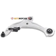 ����� �������� SH-49136 (54501-1AA1A) ������ SH AUTO Parts SH-49136 SH AUTO Parts SH49136 ����
