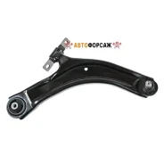 ����� �������� SH-49123 (54500-JD000) ������ SH AUTO Parts SH-49123 SH AUTO Parts SH49123 ����
