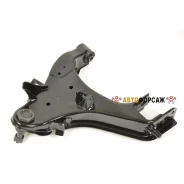 ����� �������� SH-49120 (54501-VK385) ������ SH AUTO Parts SH-49120 SH AUTO Parts SH49120 ����