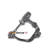 ����� �������� SH-49133 (54524-VX100) ������� SH AUTO Parts SH-49133 SH AUTO Parts SH49133 ����