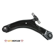 ����� �������� SH-49124 (54501-JD000) ������ SH AUTO Parts SH-49124 SH AUTO Parts SH49124 ����