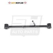 ���� ���������� SH-49141 (55120-8H500) SH AUTO Parts SH-49141 SH AUTO Parts SH49141 ����