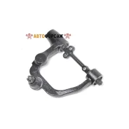 ����� �������� SH-49134 (54525-VX100) ������� SH AUTO Parts SH-49134 SH AUTO Parts SH49134 ����