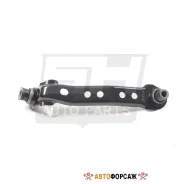 ����� �������� SH-49146 (54525-EL000) SH AUTO Parts SH-49146 SH AUTO Parts SH49146 ����