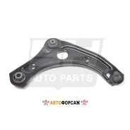 ����� �������� SH-49147 (54500-1HA5A) ������ SH AUTO Parts SH-49147 SH AUTO Parts SH49147 ����