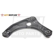 ����� �������� SH-49148 (54501-1HA5A) ������ SH AUTO Parts SH-49148 SH AUTO Parts SH49148 ����