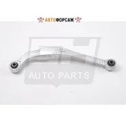 ���� ���������� SH-49160 (55121-JD000) ������� SH AUTO Parts SH-49160 SH AUTO Parts SH49160 ����