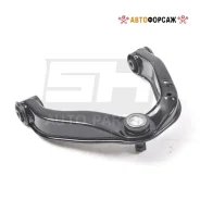 ����� �������� SH-49151 (54524-EB30A) ������� SH AUTO Parts SH-49151 SH AUTO Parts SH49151 ����