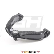 ����� �������� SH-49152 (54525-EB30A) ������� SH AUTO Parts SH-49152 SH AUTO Parts SH49152 ����