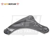 ����� �������� SH-49150 (54501-1KA0B) ������ SH AUTO Parts SH-49150 SH AUTO Parts SH49150 ����