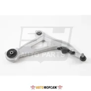 ����� �������� SH-49168 (54500-3JA0A) ������ � ����� � ������� ������ SH AUTO Parts SH-49168 SH AUTO Parts SH49168 ����