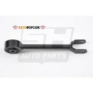 ���� ���������� SH-49174 (55110-JN00A) SH AUTO Parts SH-49174 SH AUTO Parts SH49174 ����