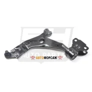 ����� �������� SH-61116 (CV6Z-3079-F) ������ SH AUTO Parts SH-61116 SH AUTO Parts SH61116 ����