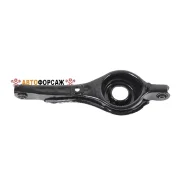����� �������� SH-65025 (7S4Z-5500-A) ������ SH AUTO Parts SH-65025 SH AUTO Parts SH65025 ����