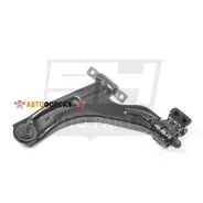 ����� �������� SH-73116 (95032440) ������ SH AUTO Parts SH-73116 SH AUTO Parts SH73116 ����