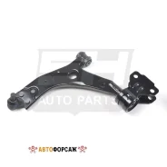 ����� �������� SH-65050 (1866073) ������ SH AUTO Parts SH-65050 SH AUTO Parts SH65050 ����