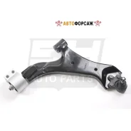 ����� �������� SH-73117 (25848408) ������ SH AUTO Parts SH-73117 SH AUTO Parts SH73117 ����