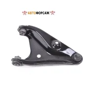 ����� �������� SH-81003 (8200820918) ������ SH AUTO Parts SH-81003 SH AUTO Parts SH81003 ����