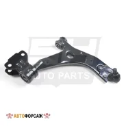 ����� �������� SH-65049 (1866068) ������ SH AUTO Parts SH-65049 SH AUTO Parts SH65049 ����
