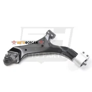 ����� �������� SH-73118 (25848407) ������ SH AUTO Parts SH-73118 SH AUTO Parts SH73118 ����