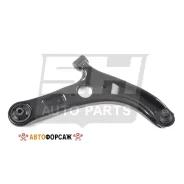 ����� �������� SH-84045 (54501-3X700) ������ � ����� � ������� ������ SH AUTO Parts SH-84045 SH AUTO Parts SH84045 ����