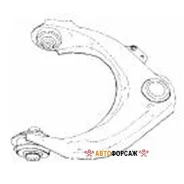 ����� �������� SH-85022 (51460-S84-A01) ������� SH AUTO Parts SH-85022 SH AUTO Parts SH85022 ����