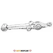 ����� �������� SH-85011 (51355SX0000) ������ SH AUTO Parts SH-85011 SH AUTO Parts SH85011 ����
