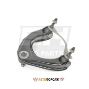 ����� �������� SH-85048 (51460SH3003) ������� SH AUTO Parts SH-85048 SH AUTO Parts SH85048 ����