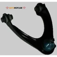 ����� �������� SH-85052 (51460-S01-023) ������� SH AUTO Parts SH-85052 SH AUTO Parts SH85052 ����