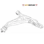 ����� �������� SH-85056 (51360-S10-020) ������ SH AUTO Parts SH-85056 SH AUTO Parts SH85056 ����