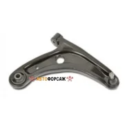 ����� �������� SH-85071 (51350-SAE-T01) ������ SH AUTO Parts SH-85071 SH AUTO Parts SH85071 ����