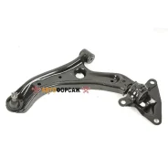 ����� �������� SH-85092 (51360-TG0-T02) ������ SH AUTO Parts SH-85092 SH AUTO Parts SH85092 ����